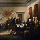 Make Congress Great Again
