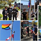Crime Trends & Public Safety Pressures Highlighted in 2023 Owen Sound Police Report