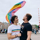21 Readers Share Their Coming Out Stories