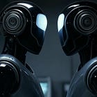 The Physical AI Revolution Part I: The Long Road to Humanoid Robotics