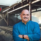 Mohnish Pabrai bets 45% on This Stock!