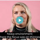 From Insecurities to Empowerment: Body-Image Influencer Spills All