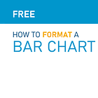 How to Format a Bar Chart