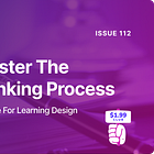 How To Master The Design Thinking Process