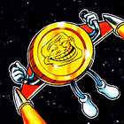TROLLCOIN Undergoes Leadership Change, David Bui From MERY Takes the Helm