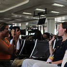 In Hawaii, student journalists find rich stories while 'on our own'