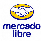 MercadoLibre Stock Analysis & Deep Dive