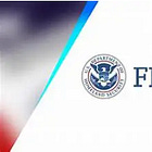 Martin Armstrong: Is FEMA a Slush Fund?