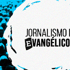 Próximo ano deve trazer novos dados sobre tamanho e força política dos evangélicos