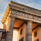 Germany’s Agenda for 2025: Major Changes and Key Dates
