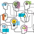 The IP Abolition Movement | How Tech Billionaires Are Weaponizing 'Innovation' to Seize Artists' Work 👨🏻‍⚖️🎸