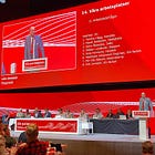 Lars Jonsson: När arbetarna "tar ansvar" blir ägarna rikare