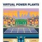 Virtual Power Plant: Transmission