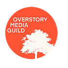 Months after laying off 17 staff, Overstory Media continue to oppose company-wide unionization