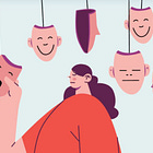 12 Shortcuts to Building Life Purpose 