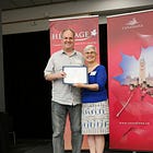 Why a Canadiana.org and CRKN.ca merger could be great