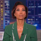 Fox News’s Harris Faulkner Retracts Self-Evidently Dumbass Claim Pakistan Expelling 1.7 Million Palestinians