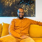 Sosiaali- ja terveysalan yhtiön Laatupäivystyksen toimitusjohtaja Hunderra Assefa rukoili "vääräuskoisten" hävittämisen puolesta
