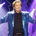 🎵They Write the Songs, Pt. 2: Barry Manilow Hits as Recorded by the Original Songwriters