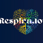 Why Respira