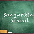Songwriting School