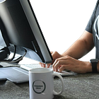 Alternativy k WordPressu