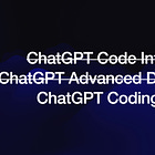 利用 Large Language Model (LLM) 審閱 iThome 鐵人賽投稿 – (2) 使用 ChatGPT 撰寫爬蟲程式