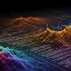 AI Roundup 118: AlphaEvolve