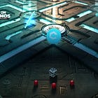 Cronos zkEVM Pioneer Program Rewards Dropping Soon!