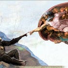 Να τι συμβαίνει όταν τροποποιείται το D.N.A. σας από τα “εμβόλια” των Big Farma