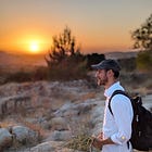 Welcome to Healthy Jew