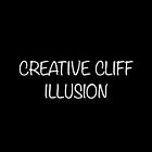 Atomic Knowledge #11: Creative Cliff Illusion