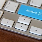 The Imperative of Feedback Training for Employees