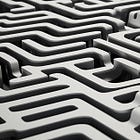 🚨❓ What are the real motivations to develop AI systems that are genuinely capable of reasoning and logic?