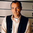 What Keyser Soze Taught Me About Pump Fakes