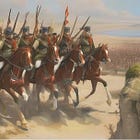 The onward march of semaglutide and friends