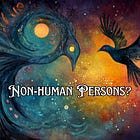 Animism: Druid Craft 101