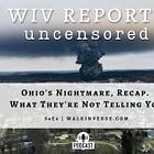 Ohio's Nightmare, Recap. What They're Not Telling You
