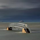 Crossing the Bridge