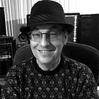 Burt, Hal & Me: Songwriter Jay Asher on the Inspirational Magic of Burt Bacharach and Hal David