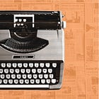 Issue.8 - Copywriting for Crisis