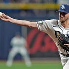 Red Sox officially announce the signing of Cooper Criswell