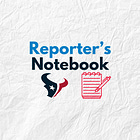 Chance to Prove Texans are On Right Track Arrives Sunday Night