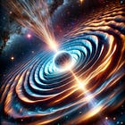 Kerr Effect Boosts Gravitational Wave Detector Sensitivity