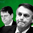 La inhabilitación de Jair Bolsonaro: una nueva coyuntura política en Brasil