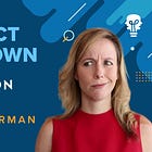 Peloton: Product Teardown, Part 1 of 3