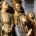 Pentecost Prep: What made the Church's first novena so powerful?