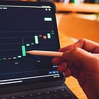 Buying Zones for 50 Stocks to Update your Watchlist