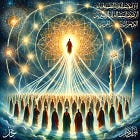 [16] Wilayah - The Quranic Concept of Wilayah