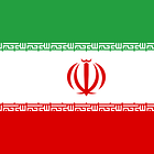Deets On Iran
